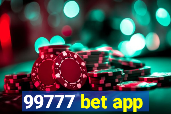 99777 bet app